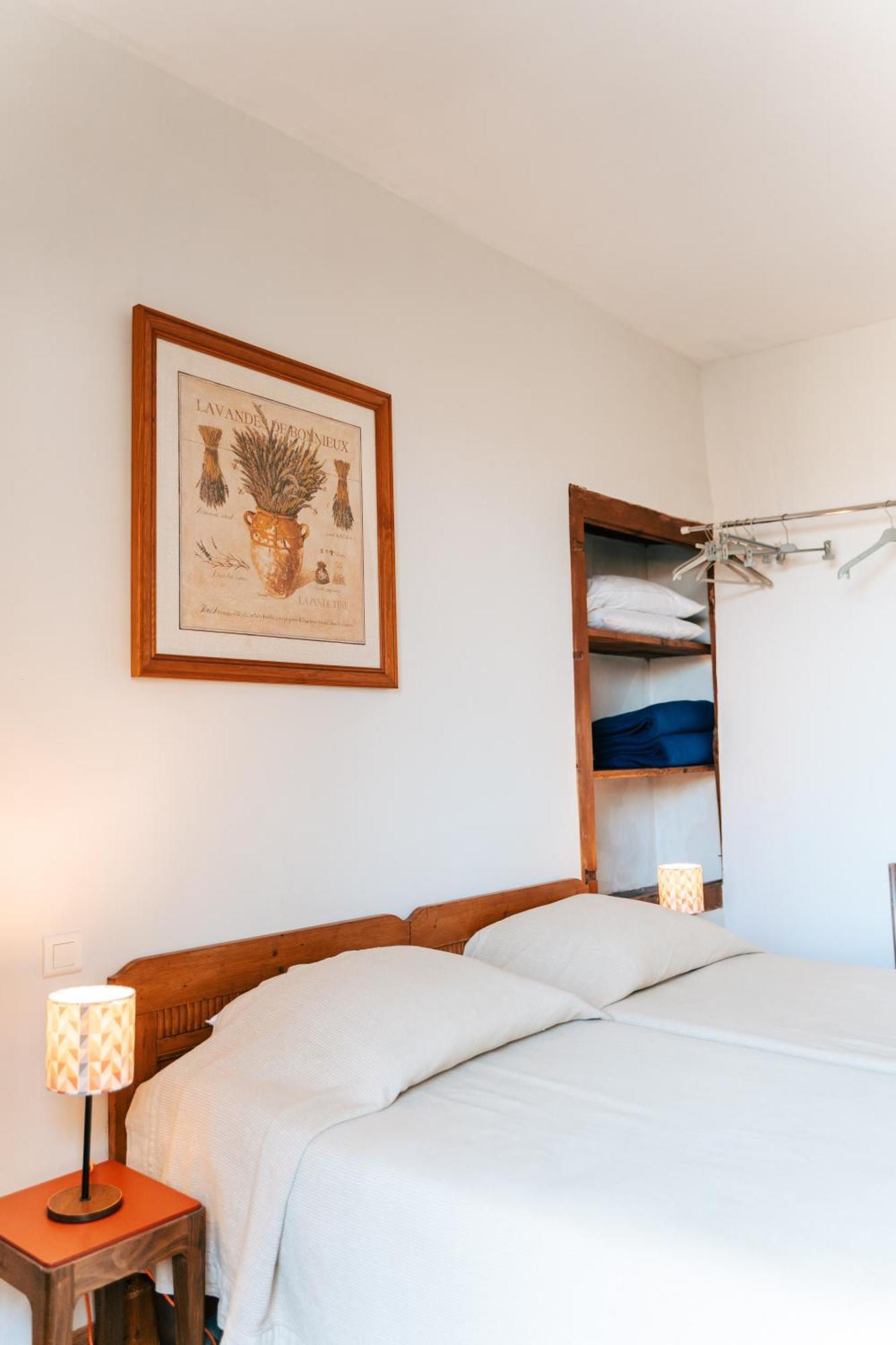 Hotel Des Consuls Castelnau-de-Montmiral Екстер'єр фото