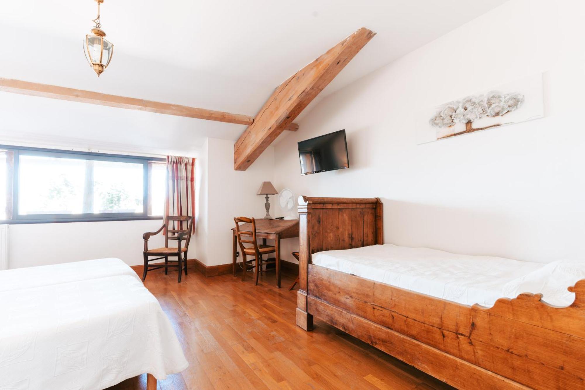 Hotel Des Consuls Castelnau-de-Montmiral Екстер'єр фото