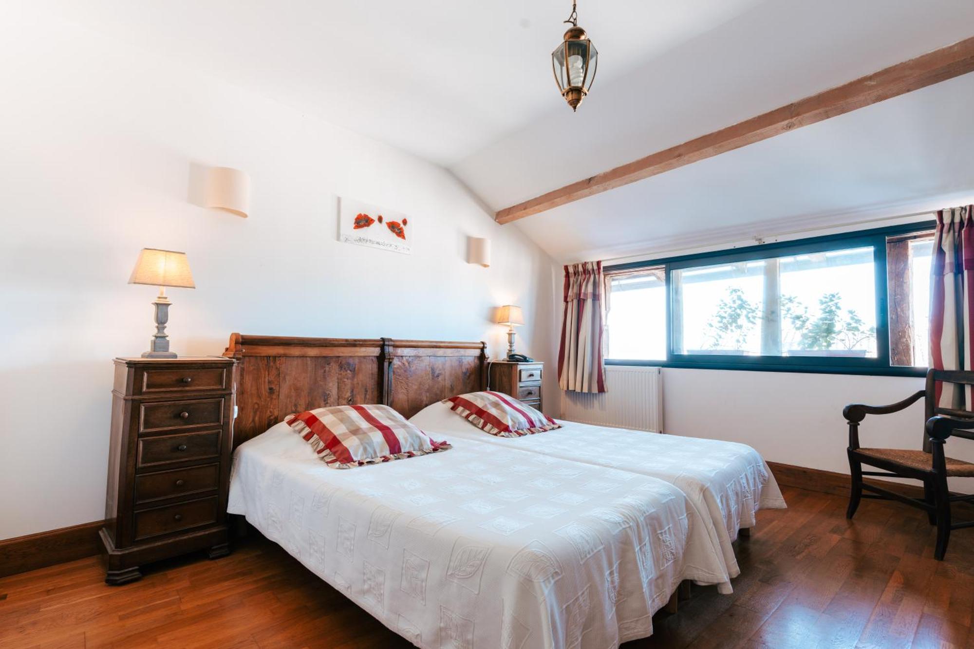 Hotel Des Consuls Castelnau-de-Montmiral Екстер'єр фото