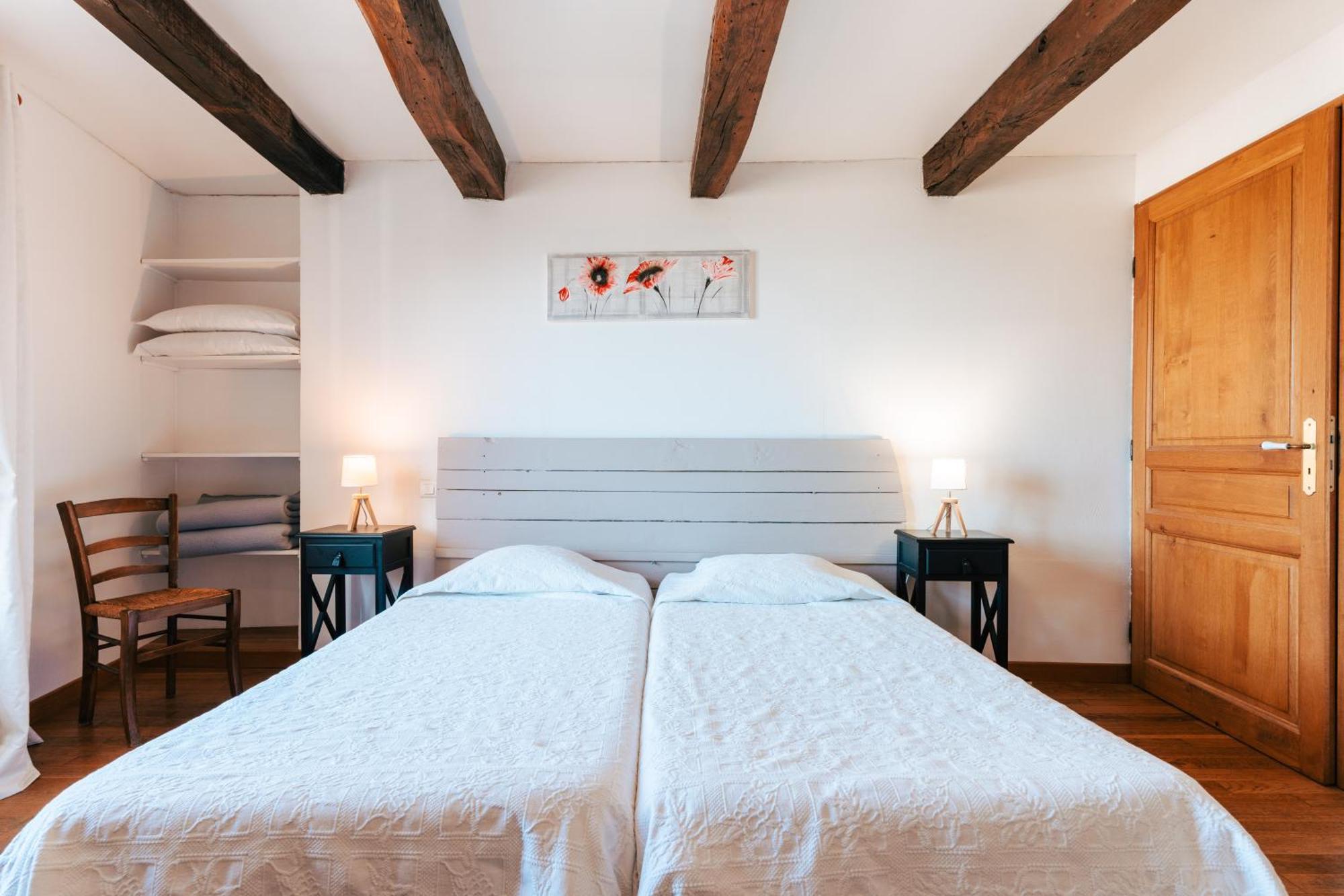 Hotel Des Consuls Castelnau-de-Montmiral Екстер'єр фото